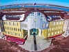 Состоялось экстренное заседание комиссии по безопасности дорожного движения